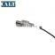 Miniature load cell DYMH-106 with metal foil strain technology 10kg