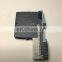 Original New Siemens Digital Input Modules Plc S71200 16x24VDC ST SIMATIC 6ES7131-6BH01-0BA0