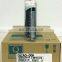 100% Original Mitsubishi Melsec Q PLC Q62AD-DGH