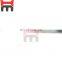 Hot Sales Oil Tube Excavator PC200-8 6D107 Turbocharger Oil Piping Hose Line Pipe Tube 6754-51-8210