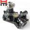 4TNE98 Engine Water pump 6132-61-1616