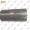 HIDROJET Machinery Parts Inlaid Yellow Copper Sleeve 80X180X320 for Sale