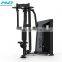 Exercise Use Fitness Sports Workout FH07 Rear Delt/ Pec Fly  Discount Commercial Gym