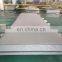 AISI Inox 304 316L 430 2b Finish Stainless Steel Sheet