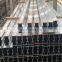 Large  Store! Mill Finish Full Hidden Curtain Wall Aluminum Profile Alloy Frames In Stock