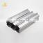 6063 Mirror Polished Aluminum CNC ZHONGLIAN Factory Aluminum CNC Machine Center