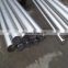 China manufacturer ASTM A276 SS 201 202 304 316 316L 2205 2507 2101 Stainless Steel round Bar/Rod