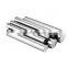 factory price 300 series 314 316 stainless steel round bar for building