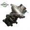 TF035HM turbocharger 49135-07678 1118100XEG73 4913507678