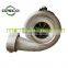 SR4 G3516 Turbocharger UTW92 751657-5002S 751657-5001S 257-2205 2572205 257-2206 2572206 1412522 1473808 10R2842 10R2843