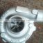 S2A Turbo 312172 312725 312157 311063 2674A153 2674A153R Turbocharger Kits for Perkins Loader