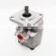 Hydraulic gear pump HGP series 21mpa rotary oil gear pump