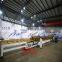 Professional Good Quality Hot Dip Highway Guardrail Profile Roll Forming Making Machine
