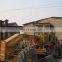 Used Japan Caterpillar 140 G Motor Grader on Sale in China