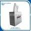 [soonerclean] Perforated Lint-Free Fabric Cleaning Wipes