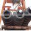 Flexible Rubber Discharge Marine Floating Dredging Hose Similar Trelleborg