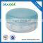 Hot selling cheap custom 30ml plastic jar