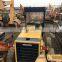Motor Grader Used Komatsu Gd623 , Japan Brand Komatsu Grader , Komatsu Gd505 Gd511 for Sale Now