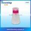 High Quality Best Price Nail Polish Bottle Pump for Cleaning
