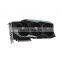 RTX 3090 Graphics Card GDDR6X 24GB GPU Card RTX 3060 3060TI 3070 3080 3080TI RX 580