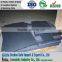 Durostone sheet/PCB soldering pallet Composite Material