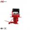 Hight Quality Industrial Security China Universal Adjustable Lockout