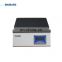 BIOBASE China Tissue Flotation Water Bath BT-1 Tissue Flotation Bath with over-temperature alarm function for Laboratory