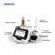 BIOBASE China Automatic Titrators BK-PT860 Potentiometric Titrator Simple Design for Lab