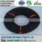 plastic welding rod