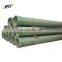 High strength dn1000 1200mm  grp Sand pipe for waste water