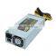 High Quality New 2400w Atx Gold Gpu Power supply Pc Power Supply