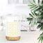 Air Humidifier Essential Oil Diffuser For Living Room Bedroom Home Decoration