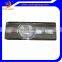 For VW GOLF 1 TAIL LAMP smoke BACK light