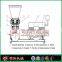Large Capacity New Technology Flat Die Pellet Press Mill wood pellet production line