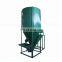 Mixer For Chicken/Poultry/Duck/Pork /Grain Mixer