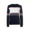 Plain custom cropped sweat shirt in Low Price