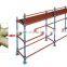 best price andamios tower cuplock scaffold stanard scaffold accessories price for cuplock scaffolding system