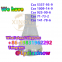 What is 4′-Methylpropiophenone, Cas No 5337-93-9 ?