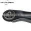 KEY ELEMENT High Quality Professional Durable Control Arms 54501-F8000 Suspension Control Arms