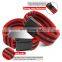 For Arm Leg Builder Occlusion Training Blood Flow Restriction Bands New Arrival Butt Bands