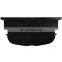 HFTM Factory Wholesale OEM Space Saving Rear Trunk Cargo Cover for HONDA CRV 2007 2008 2009 2010 2011 Parcel Shelf Replacement