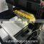 long service life 3d cnc router machine metal product