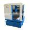 600*600mm cnc router metal moulds milling machines