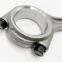 Brand New Great Price 495-04007W Connecting Rods For ZH4102G