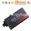 Fiber optic media converter with anatel certificate