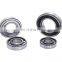 Low price inventory deep groove ball bearing 180305 180205 6305 zz 2rs kgb