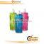 drinking foldable water bottle plastic water bag