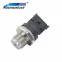 OE-Mitglied 0281002907 Dieselkraftstoff-Hochdruckeinspritzsystem-Drucksensor 0281002908 0281002909 für Renault für Mercedes V W für Chevrolet