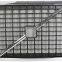 20505759 Truck grille with bug screen used for Volvo Truck body parts
