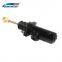 1628218  KG28012.0.1 Truck Auto Parts Clutch Master Cylinder For Volvo FM12 1998-2005 FM10 1998-2001